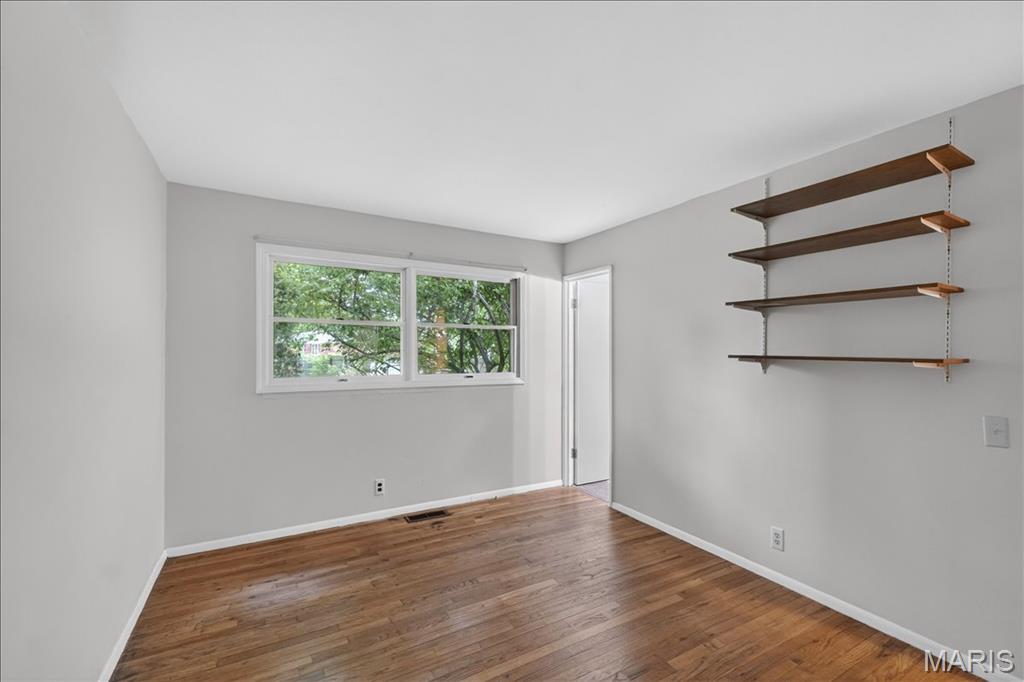 Wedgwood 6 - Residential