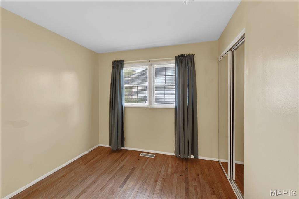 Wedgwood 6 - Residential