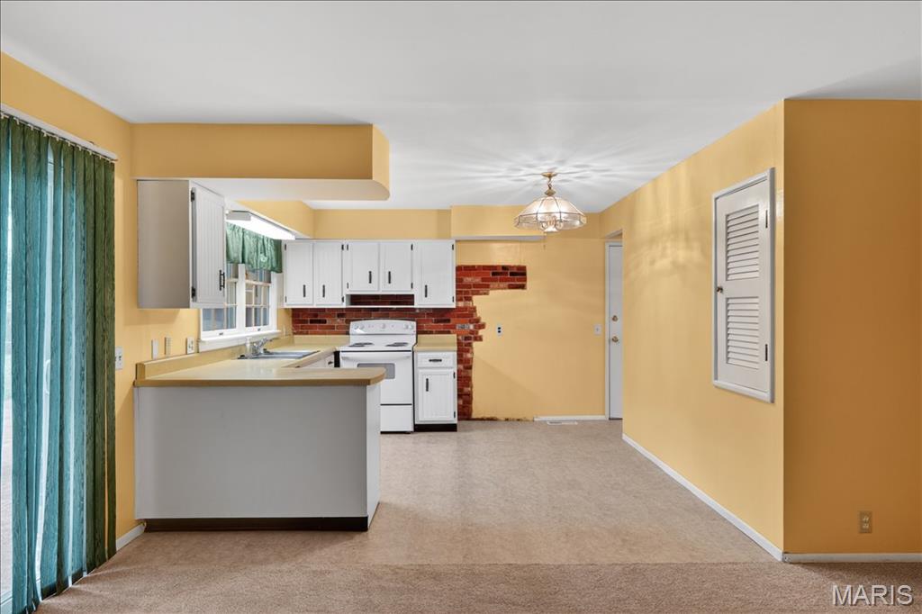 Wedgwood 6 - Residential