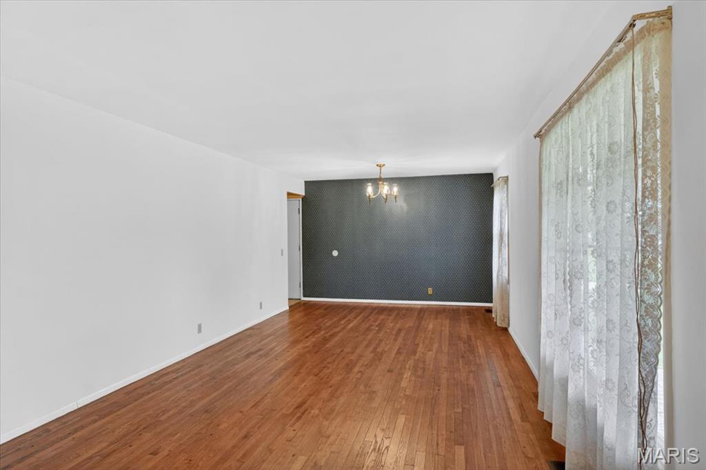 Wedgwood 6 - Residential