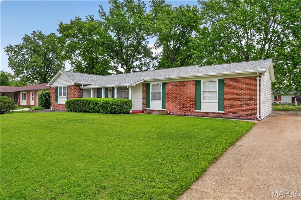 Wedgwood 6 - Residential