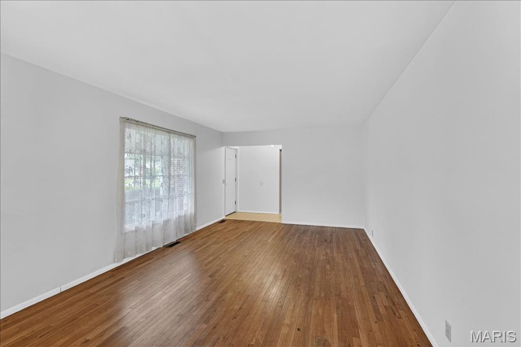 Wedgwood 6 - Residential