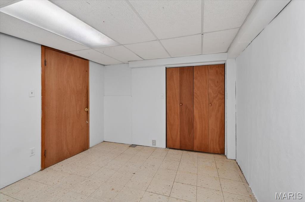 Wedgwood 6 - Residential