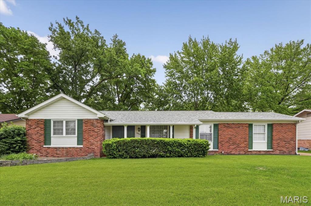 Wedgwood 6 - Residential