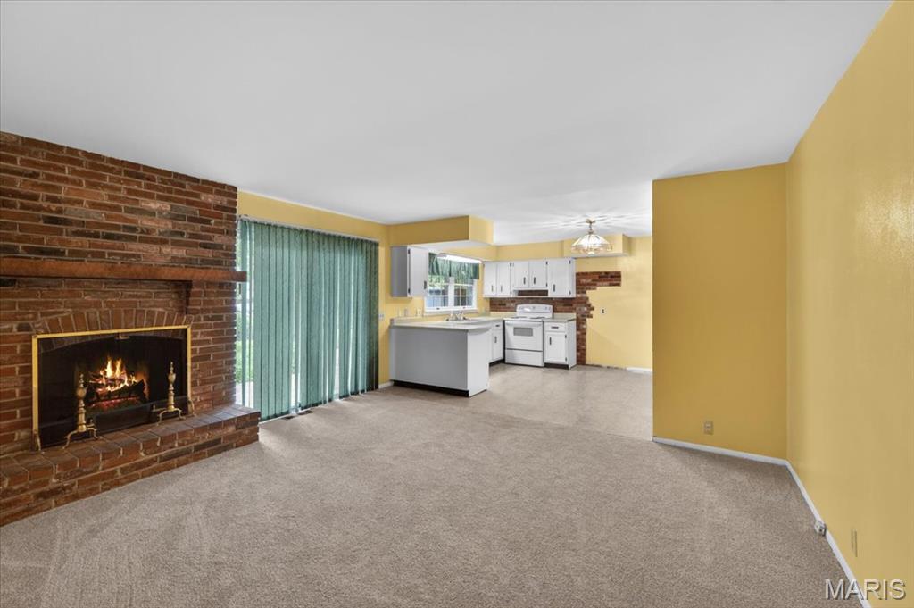 Wedgwood 6 - Residential