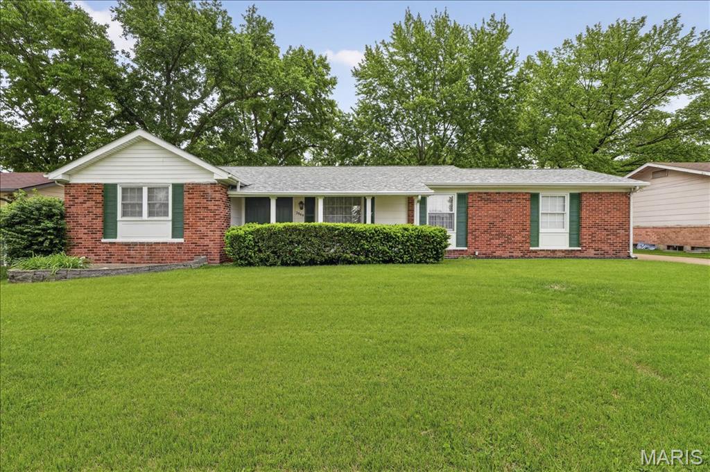 Wedgwood 6 - Residential