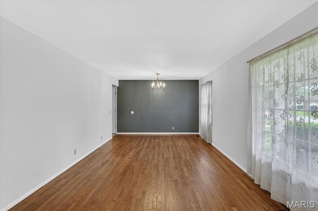 Wedgwood 6 - Residential