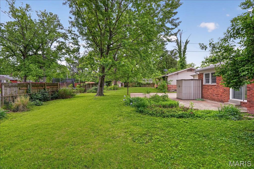 Wedgwood 6 - Residential