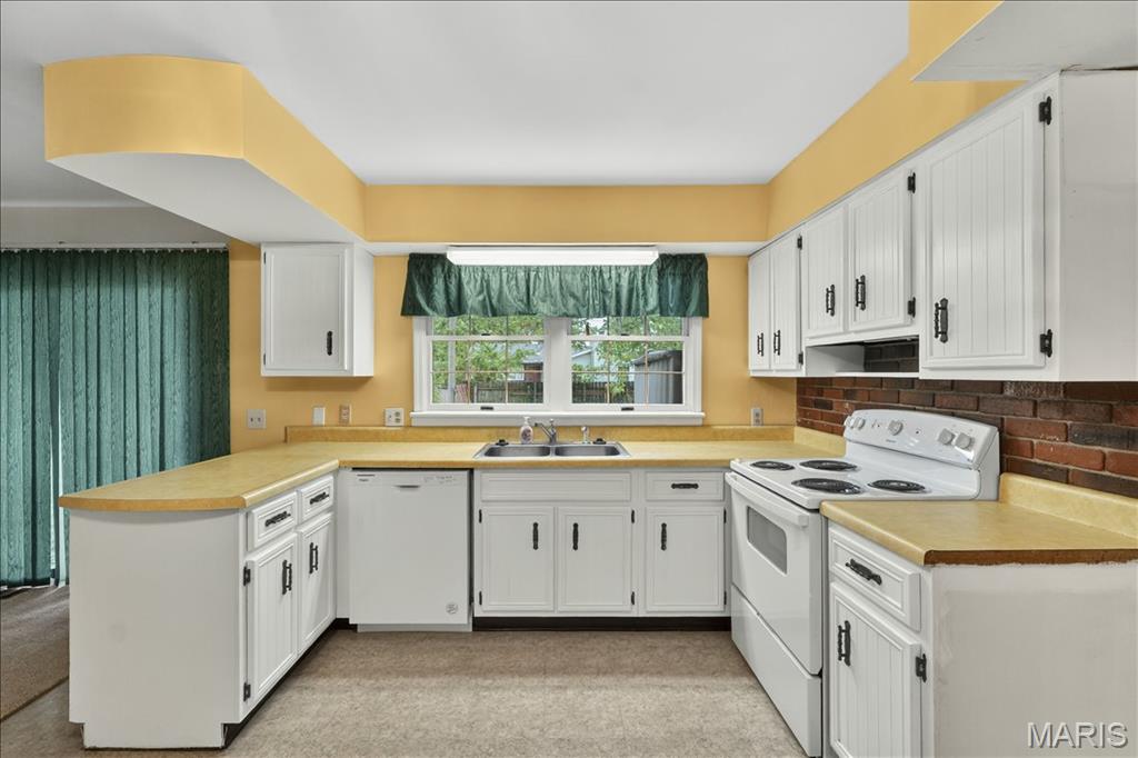 Wedgwood 6 - Residential