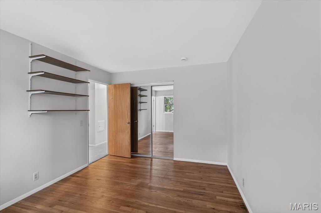 Wedgwood 6 - Residential