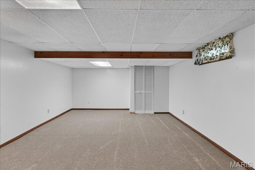 Wedgwood 6 - Residential