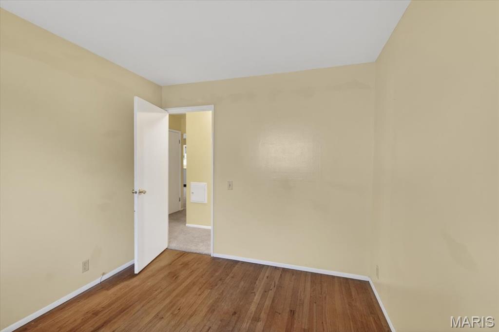Wedgwood 6 - Residential