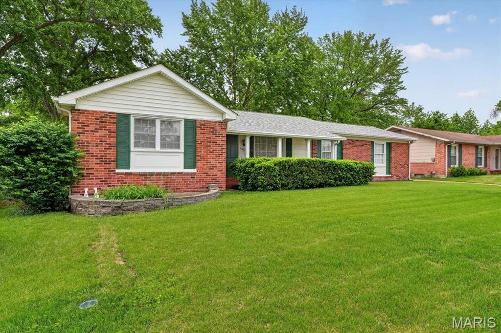Wedgwood 6 - Residential