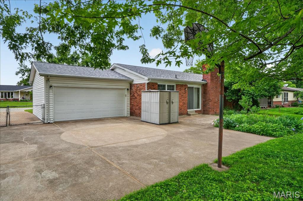 Wedgwood 6 - Residential