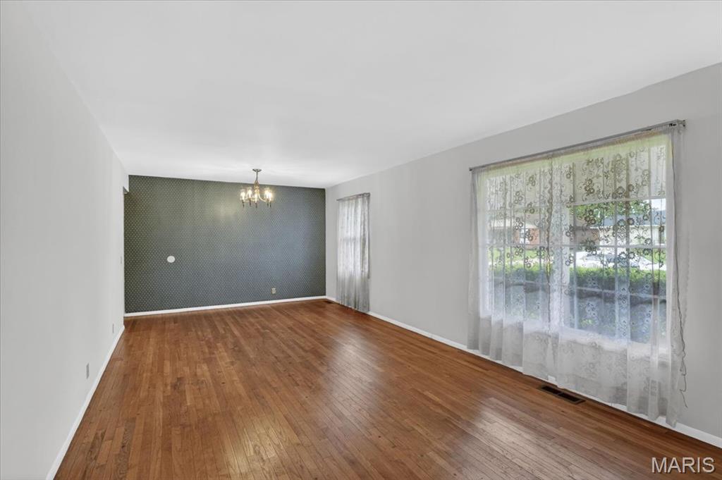 Wedgwood 6 - Residential