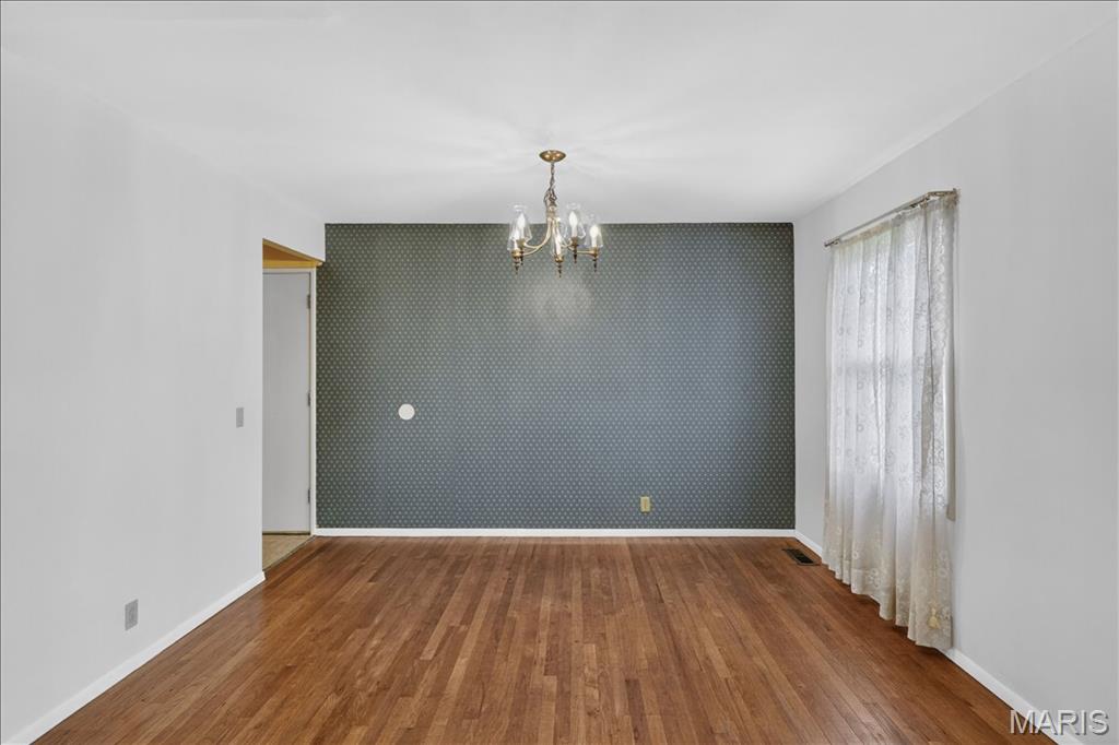 Wedgwood 6 - Residential