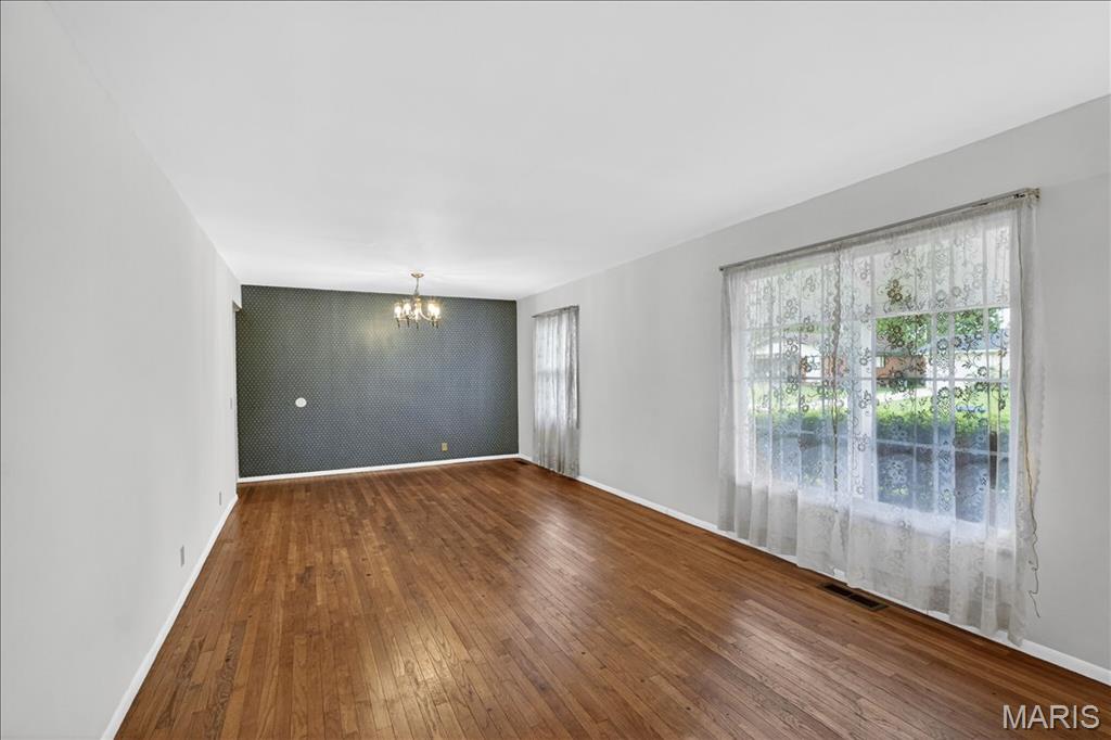 Wedgwood 6 - Residential