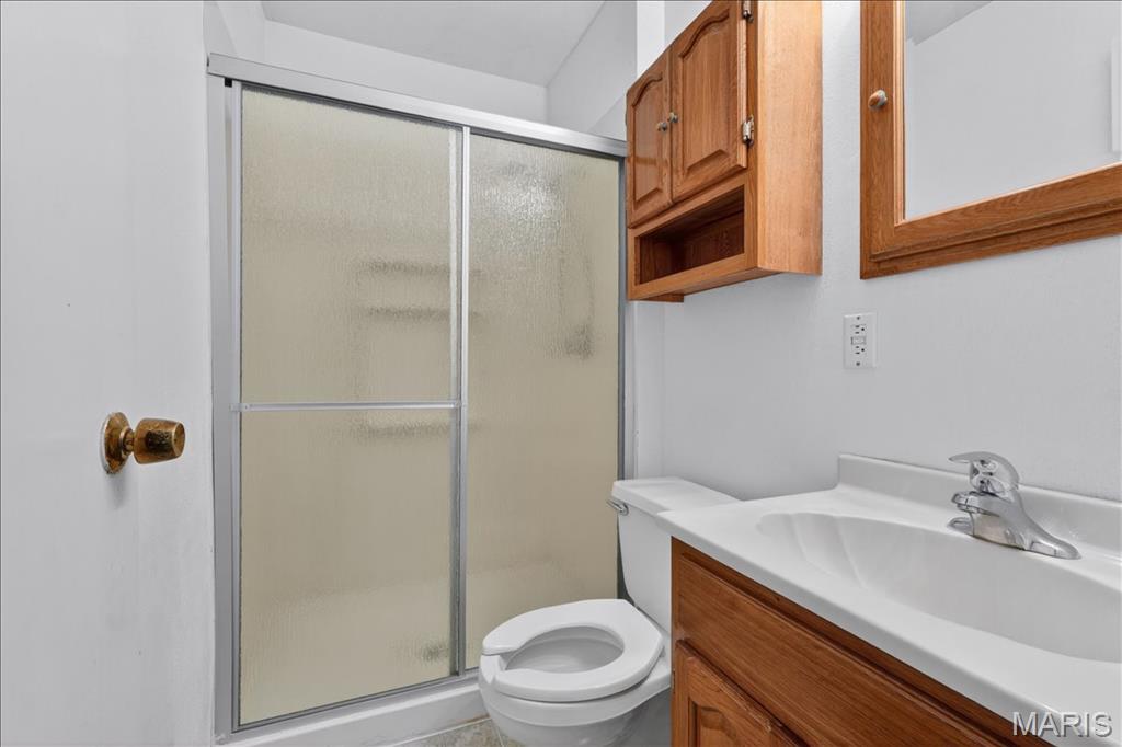 Wedgwood 6 - Residential