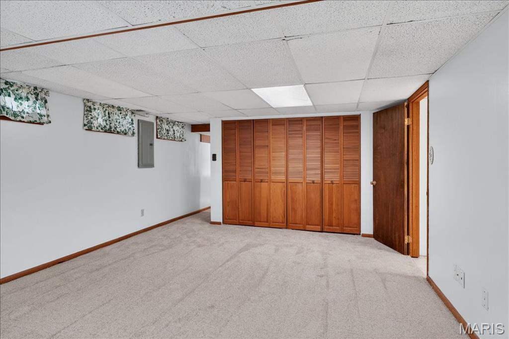 Wedgwood 6 - Residential