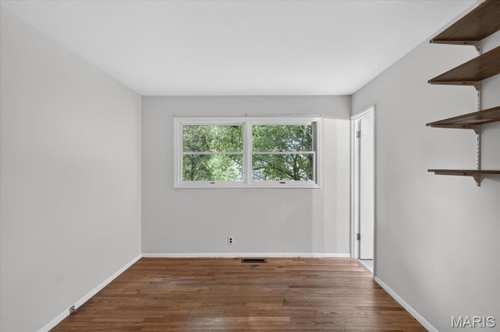 Wedgwood 6 - Residential