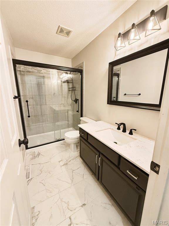 HUNTERS CROSSING - Residential Lease