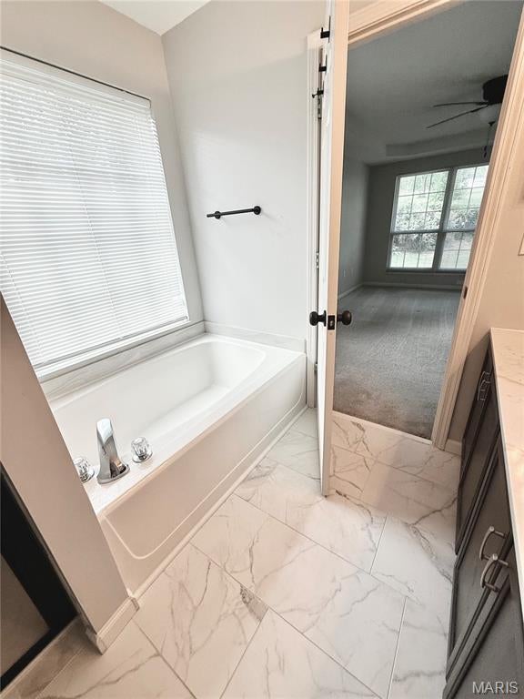 HUNTERS CROSSING - Residential Lease