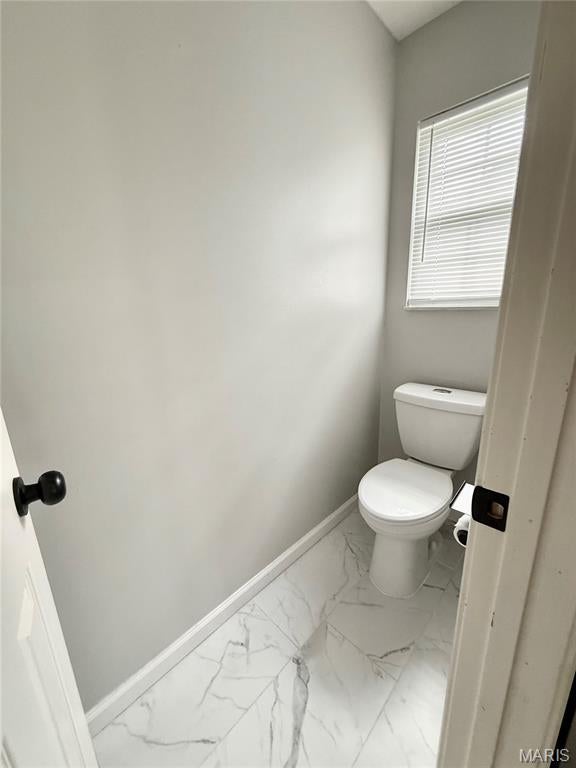 HUNTERS CROSSING - Residential Lease