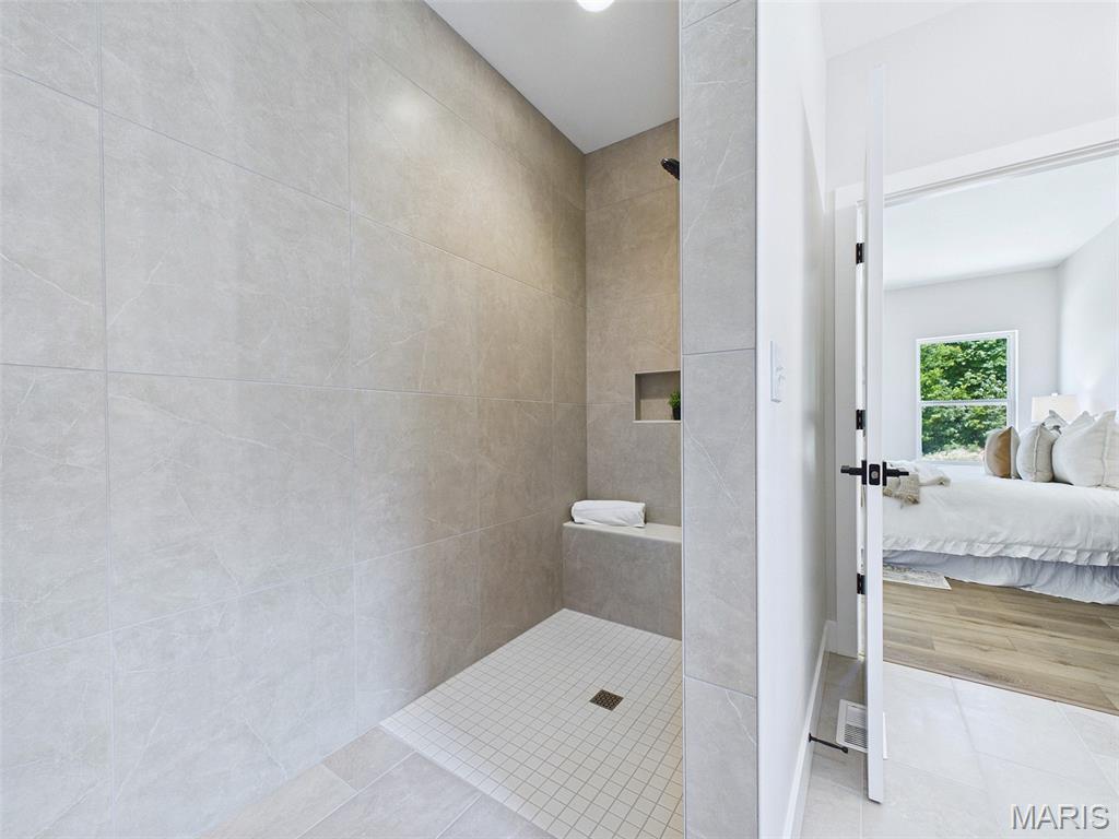 Villas/Nottingham Planned Resi - Residential