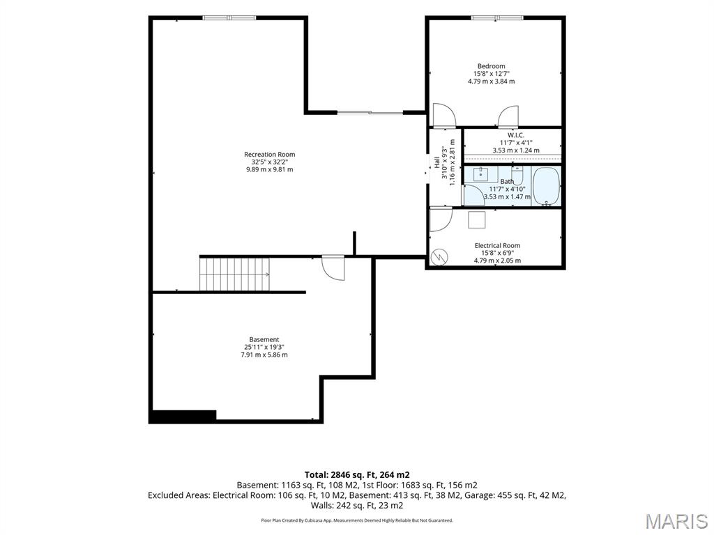 Villas/Nottingham Planned Resi - Residential