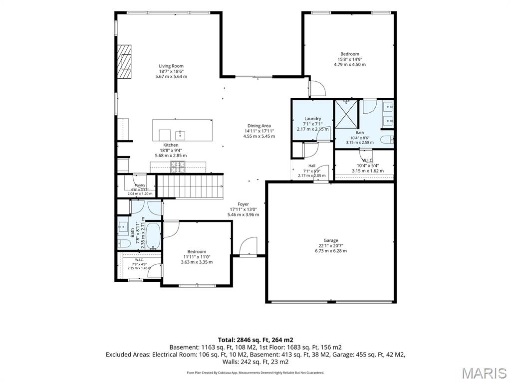 Villas/Nottingham Planned Resi - Residential