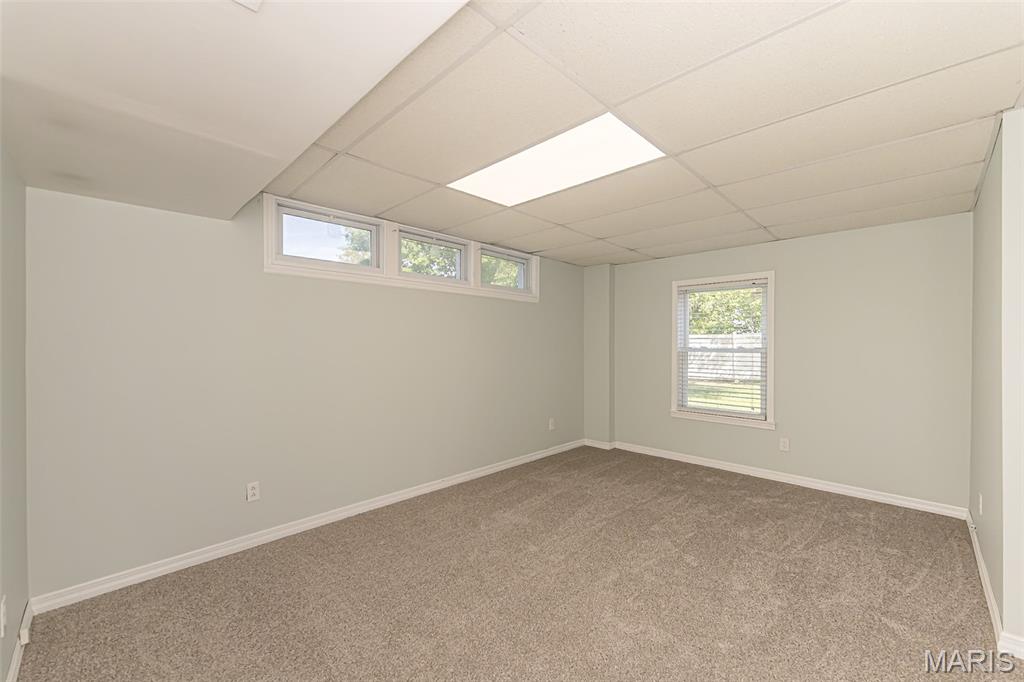 Oaks At Spring Meadows - Residential