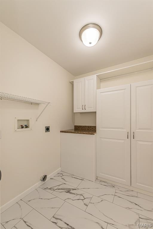 Oaks At Spring Meadows - Residential