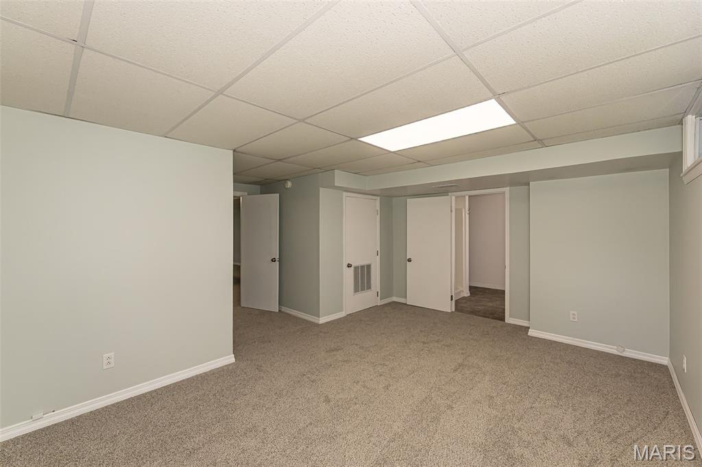 Oaks At Spring Meadows - Residential
