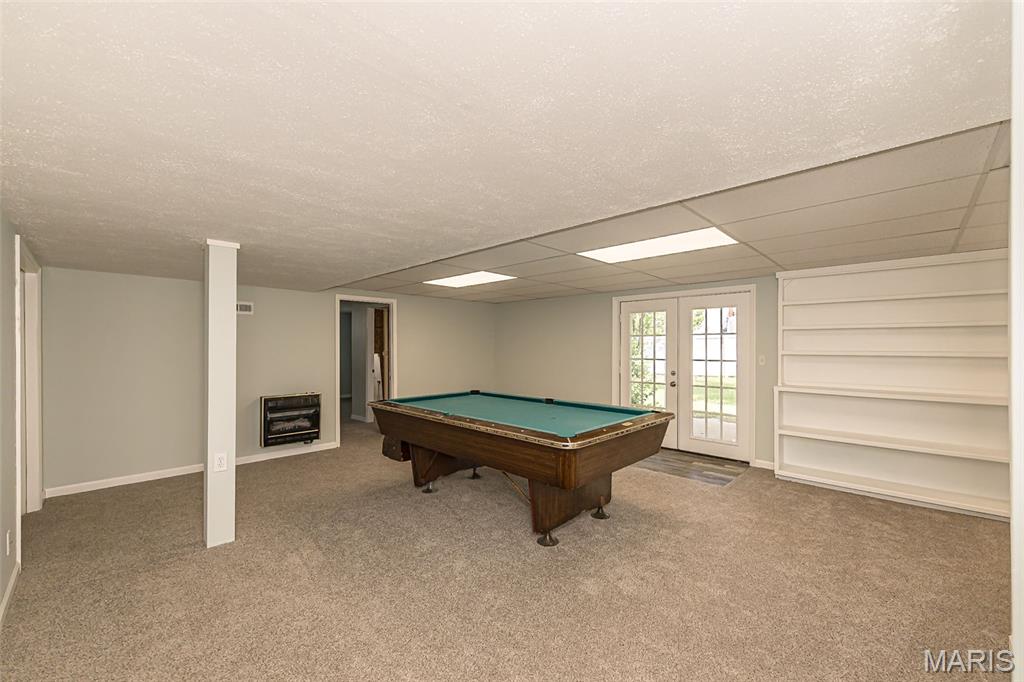 Oaks At Spring Meadows - Residential