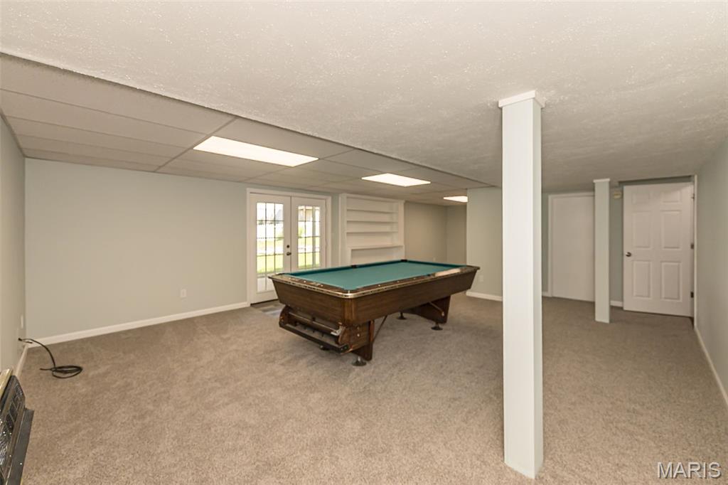 Oaks At Spring Meadows - Residential