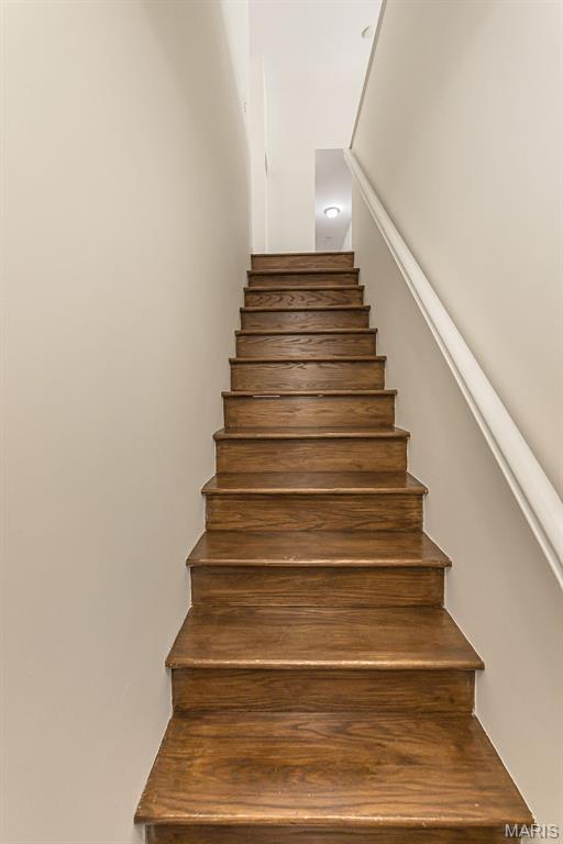Oaks At Spring Meadows - Residential
