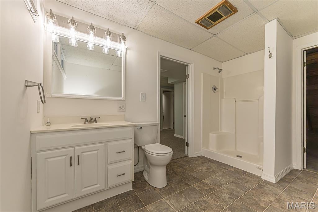 Oaks At Spring Meadows - Residential