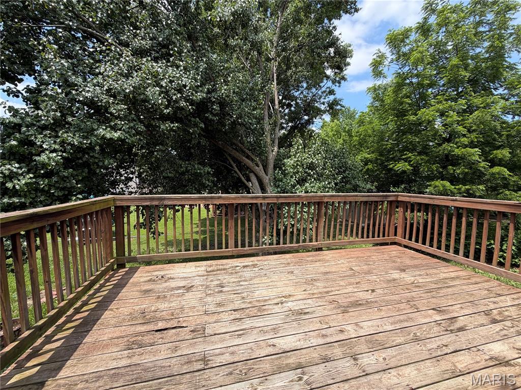Eagle Valley Estates 01 - Residential