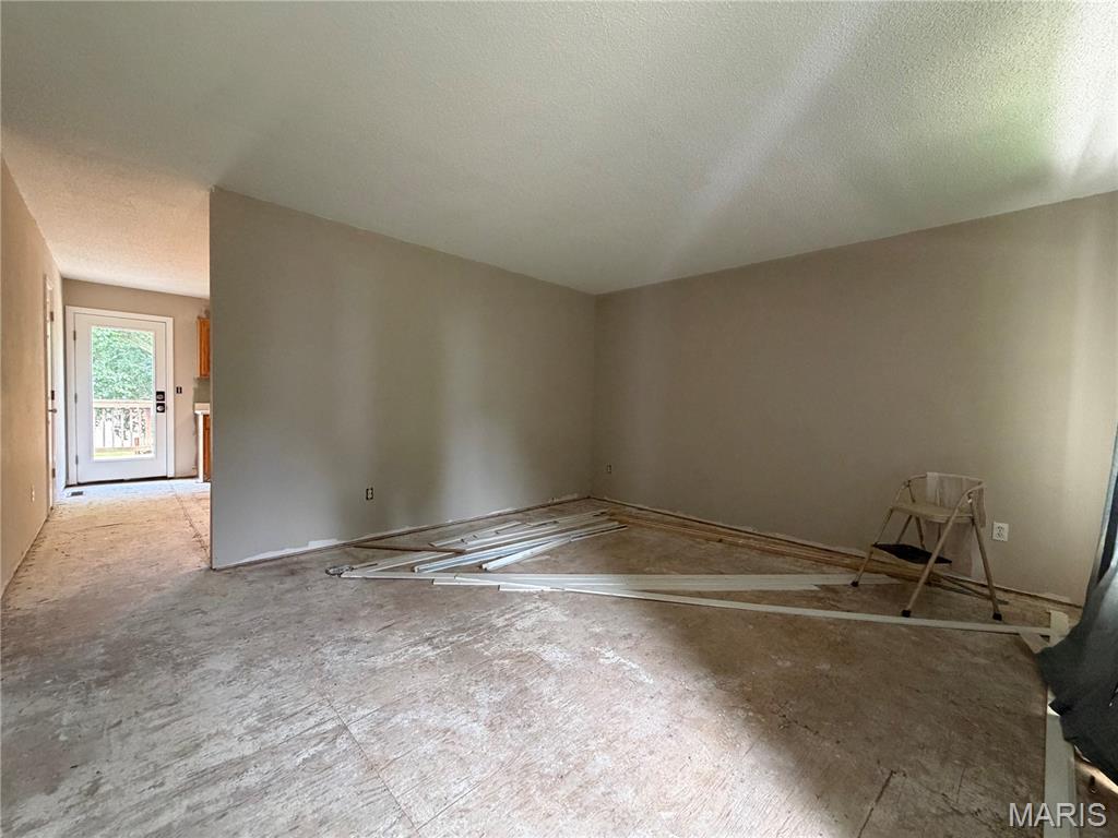 Eagle Valley Estates 01 - Residential