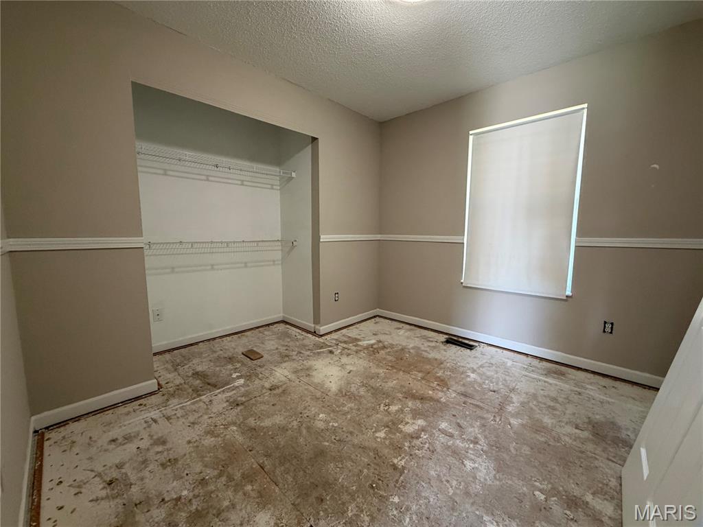Eagle Valley Estates 01 - Residential