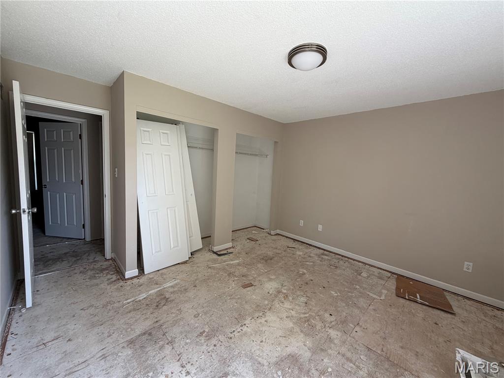 Eagle Valley Estates 01 - Residential