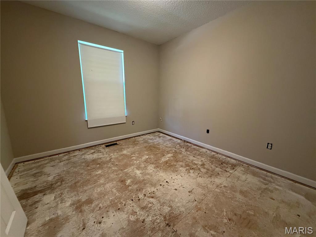 Eagle Valley Estates 01 - Residential