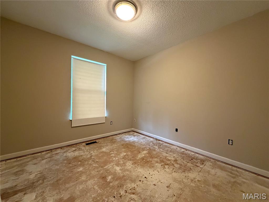 Eagle Valley Estates 01 - Residential