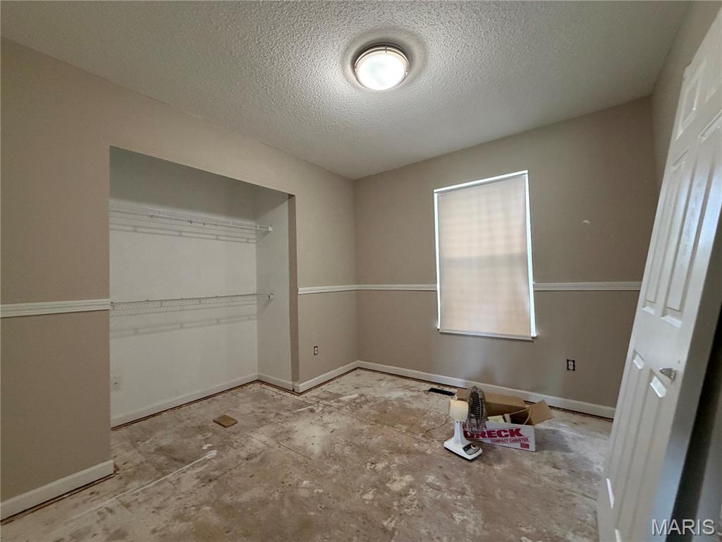 Eagle Valley Estates 01 - Residential