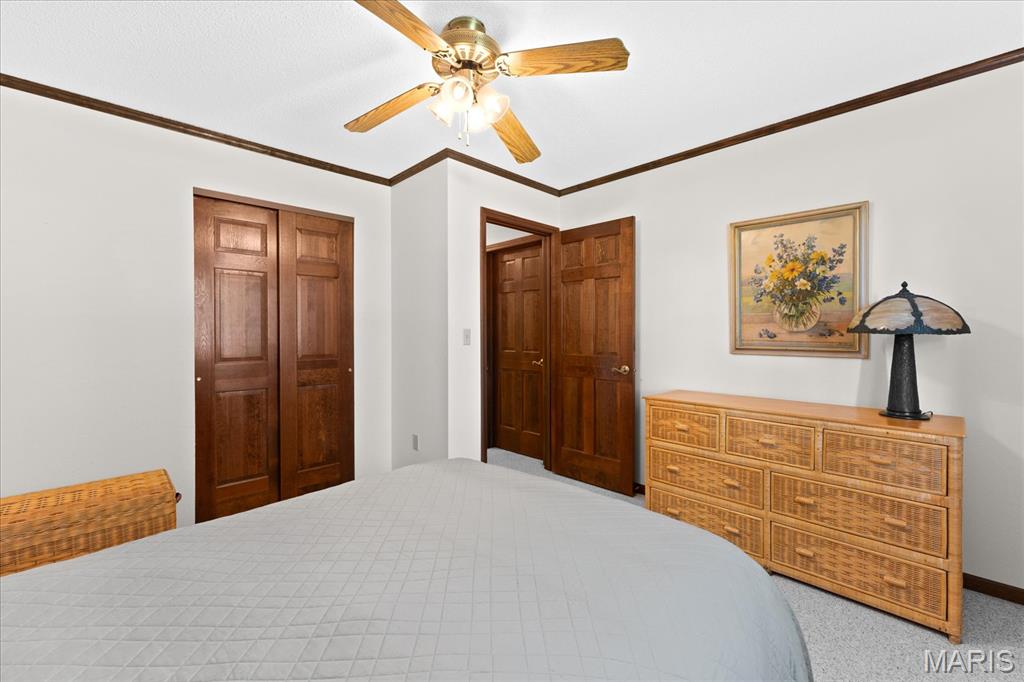 FOX GLENN LOT/SEC-8 AS IN BK 3072-2188 - Residential