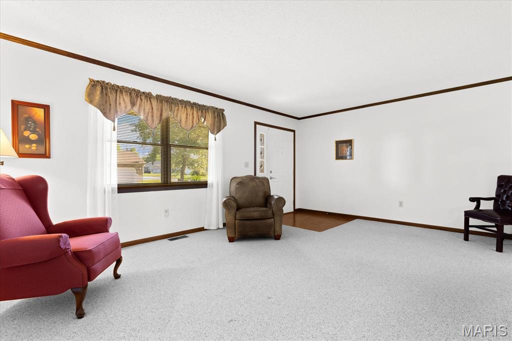 FOX GLENN LOT/SEC-8 AS IN BK 3072-2188 - Residential