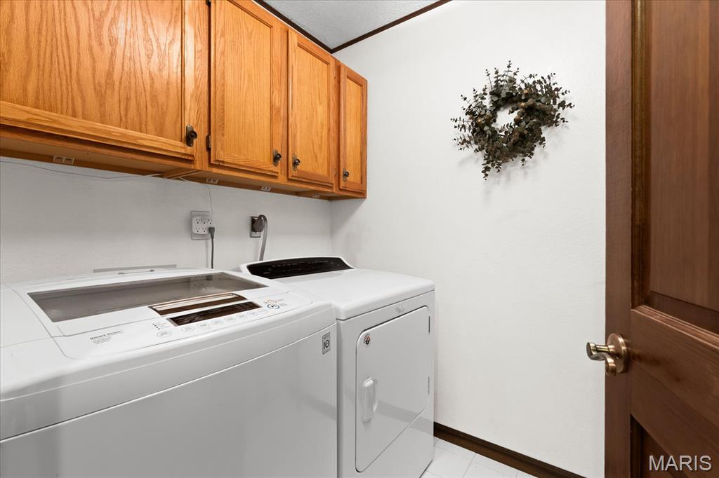 FOX GLENN LOT/SEC-8 AS IN BK 3072-2188 - Residential
