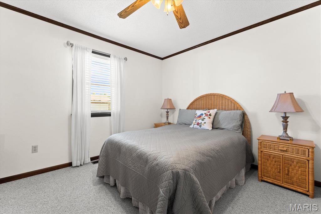 FOX GLENN LOT/SEC-8 AS IN BK 3072-2188 - Residential