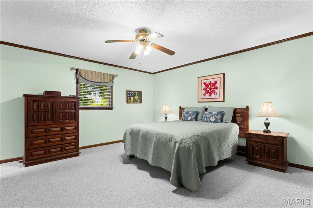 FOX GLENN LOT/SEC-8 AS IN BK 3072-2188 - Residential