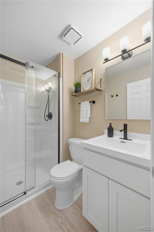 Trianon At Southwoods Condo Lt On - Residential
